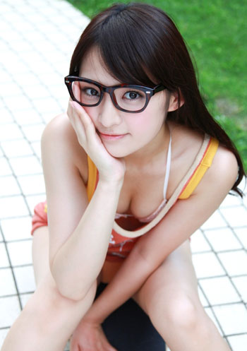 anh sex nhat ban